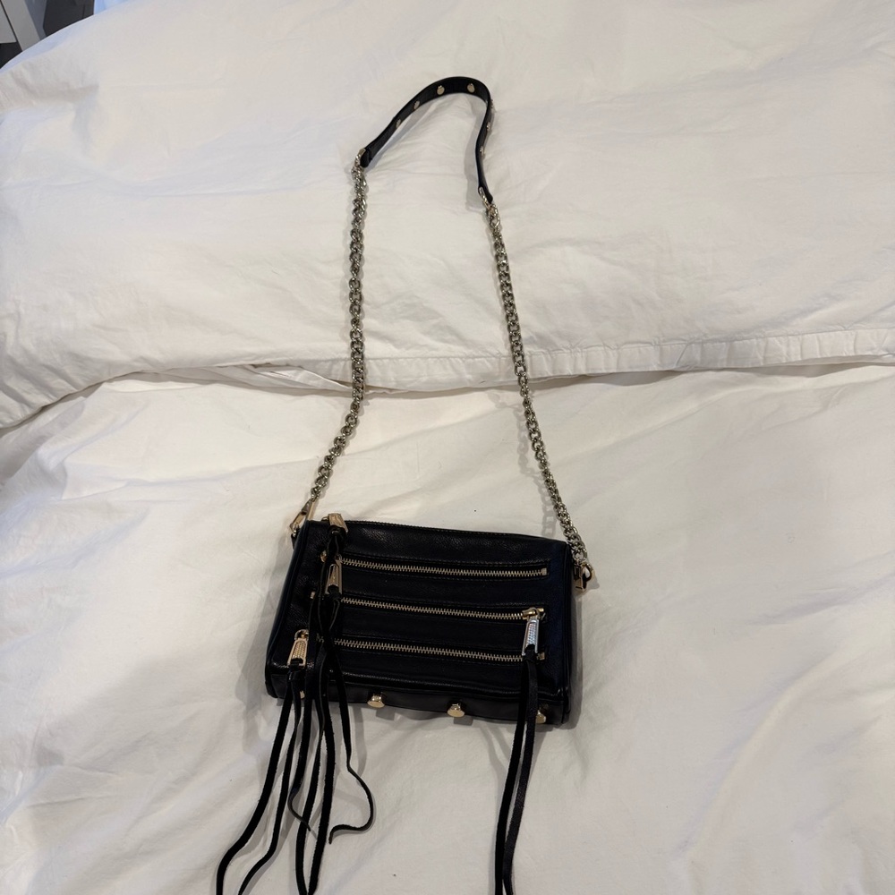 Rebecca Minkoff bag